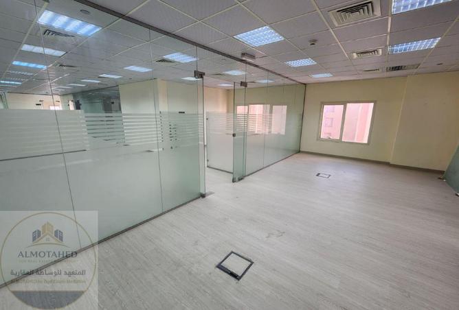 57357593 - Property Image 2