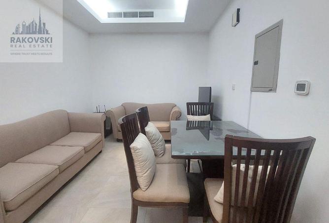 51430777 - Property Main Image