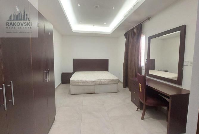 51430777 - Property Image 3