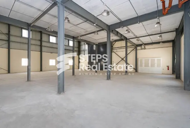 62803049 - Property Image 2