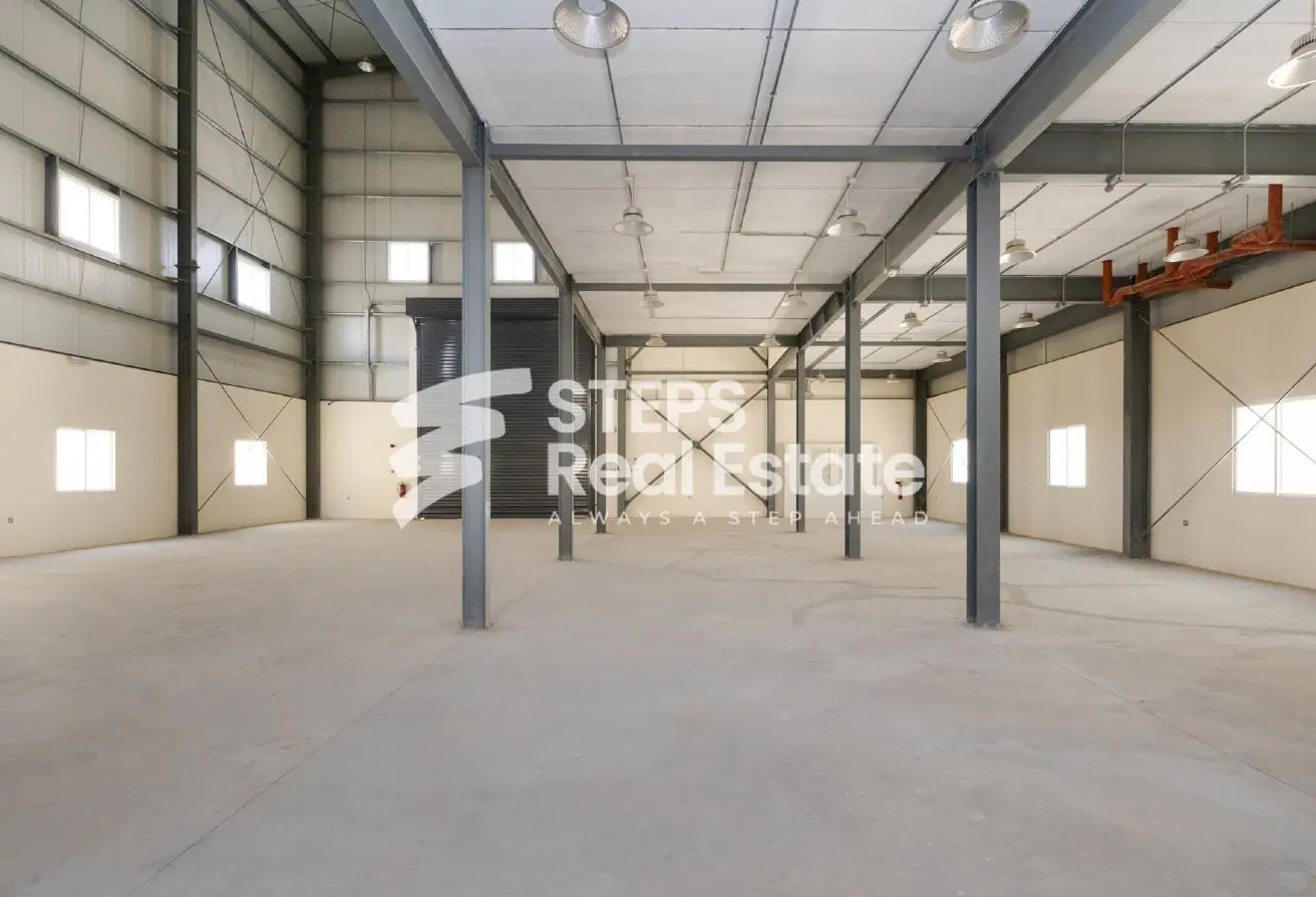 62803049 - Property Main Image