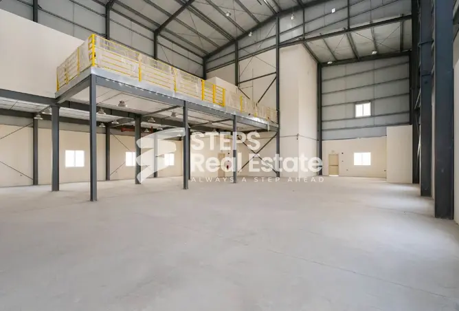 62803049 - Property Image 3