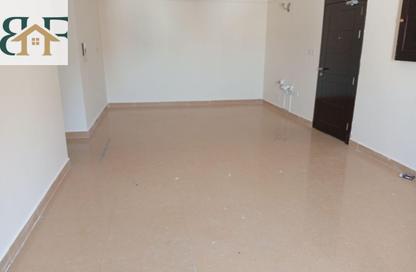 Apartment - 3 - 2 for rent in Najma Street - Najma - Doha