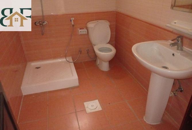 61671894 - Property Image 3