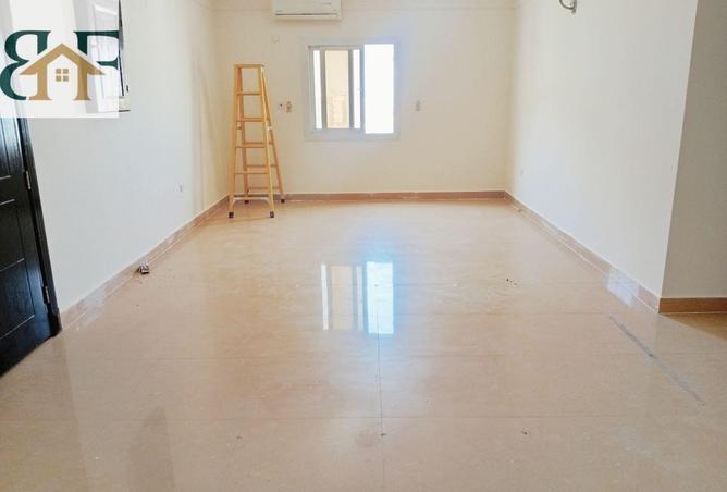 61671894 - Property Main Image