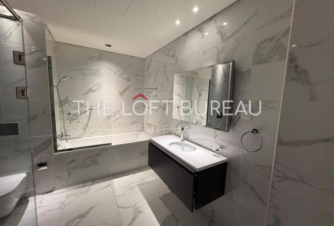 59998853 - Property Image 3