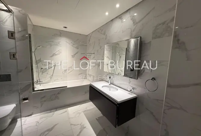 59998853 - Property Image 3