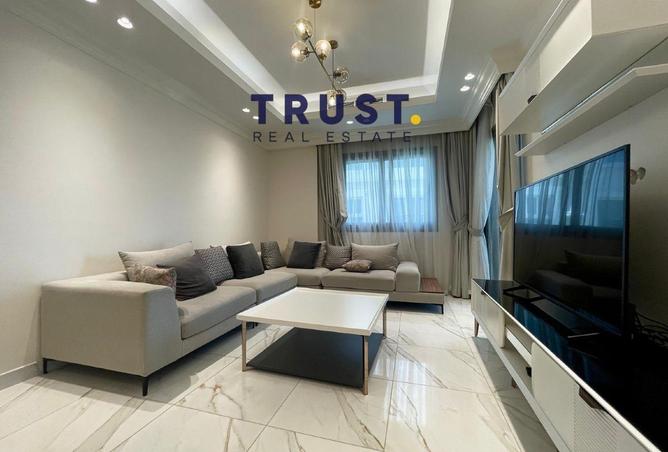 53620700 - Property Image 2