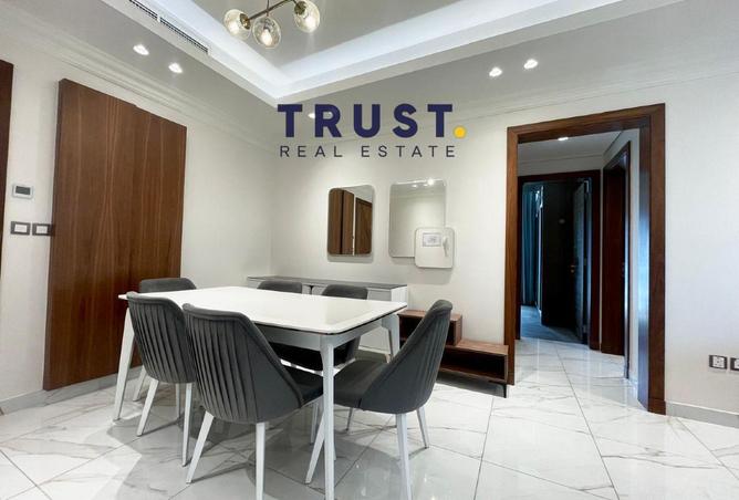 53620700 - Property Image 3