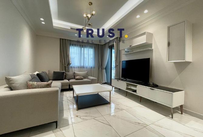 53620700 - Property Main Image