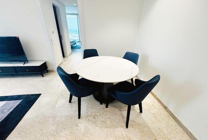 1019479 - Property Image 2