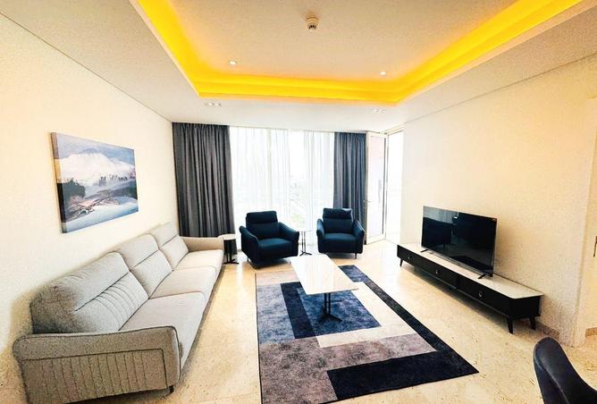 1019479 - Property Main Image