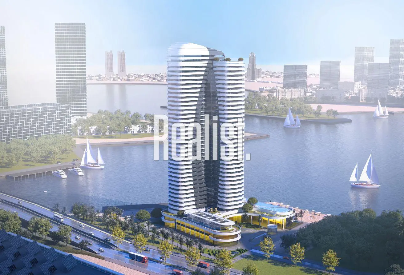 64309482 - Property Main Image
