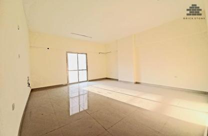 Apartment - 2 - 2 for rent in Thabit Bin Zaid Street - Al Mansoura - Doha