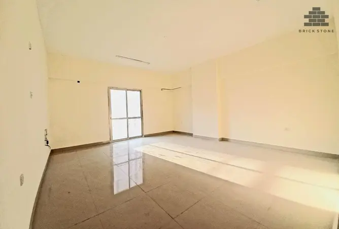 63253486 - Property Image 2