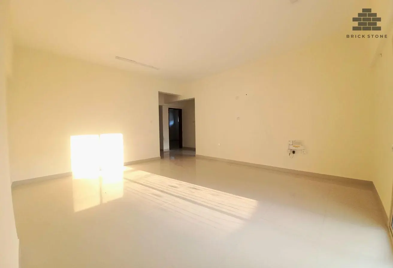 63253486 - Property Main Image