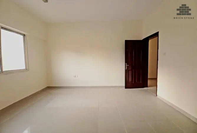 63253486 - Property Image 3