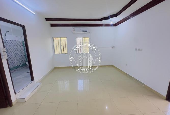 58202329 - Property Image 2