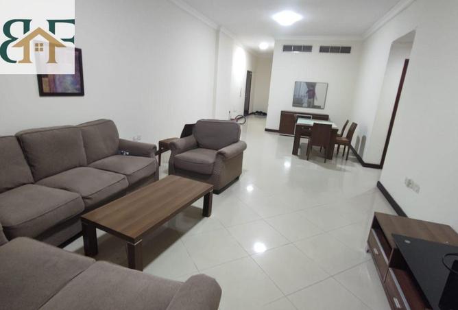 58256827 - Property Image 3