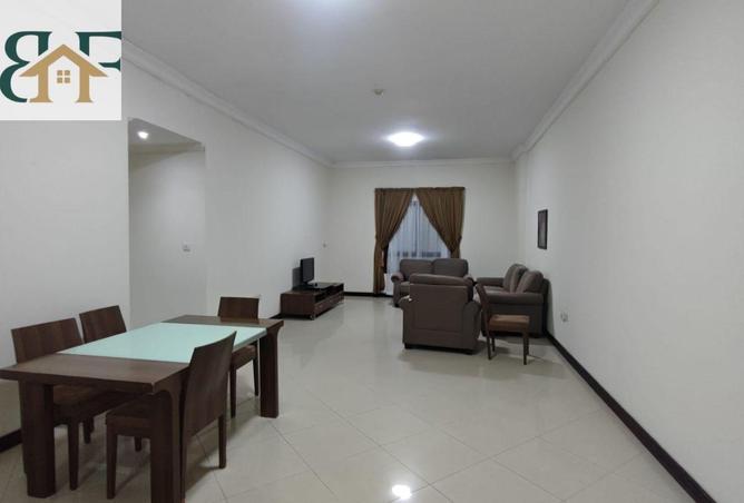 58256827 - Property Image 2