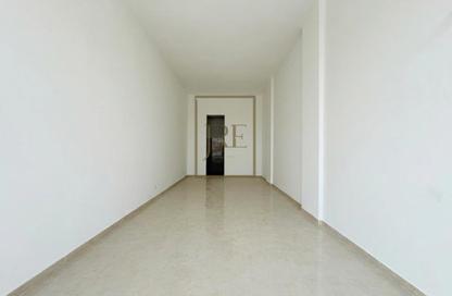 Shop - Studio - 1 for rent in Rawdat Al Khail - Rawdat Al Khail - Doha Shop - Studio - 1 for rent in Rawdat Al Khail - Rawdat Al Khail - Doha