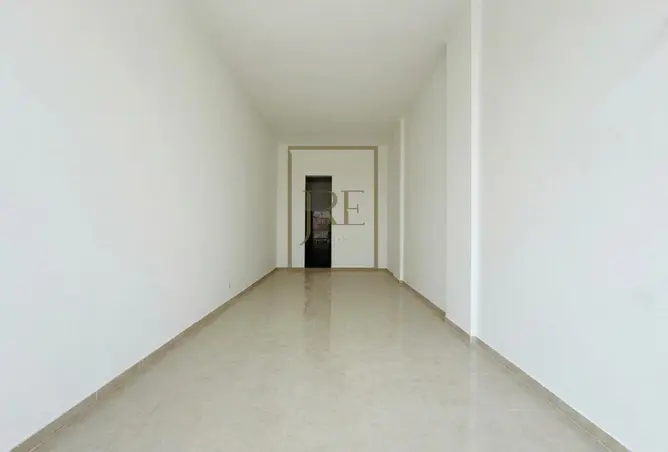 64032941 - صورة العقار 3