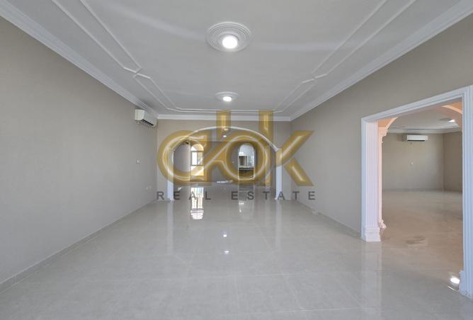 56265624 - Property Image 2