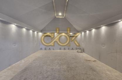 Villa - Studio - 5 Bathrooms for rent in Al Waab Street - Al Waab - Doha