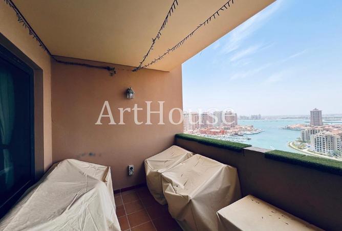 55729370 - Property Image 2