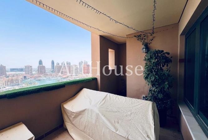 55729370 - Property Image 3