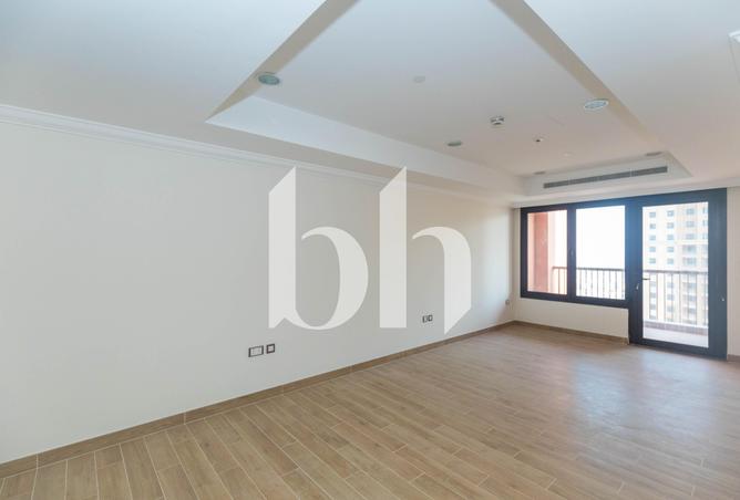 54540469 - Property Main Image