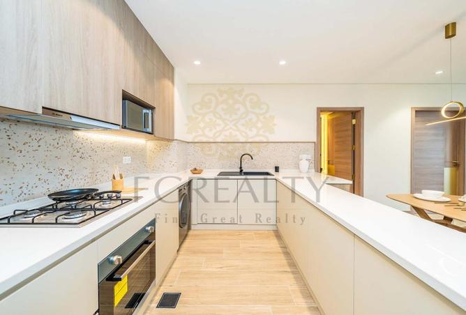 53098874 - Property Image 2