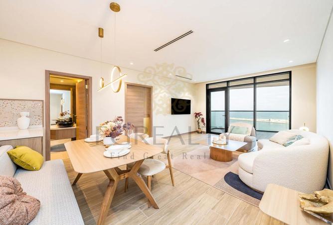 53098874 - Property Image 3