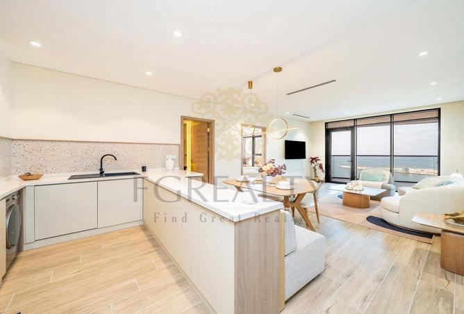 53098874 - Property Main Image