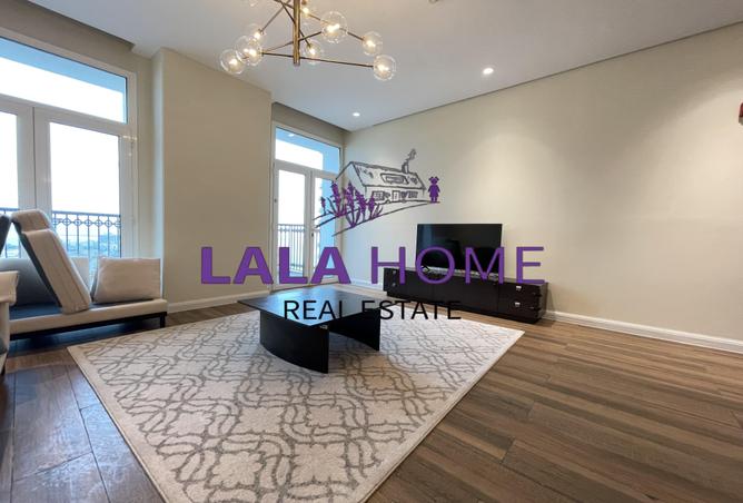 52272193 - Property Image 3