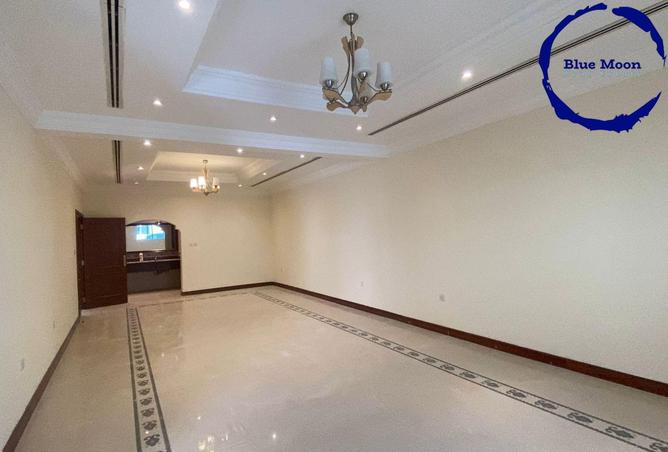 1016575 - صورة العقار 2