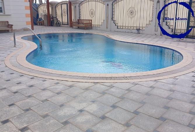 1016575 - الصورة الرئيسية للعقار