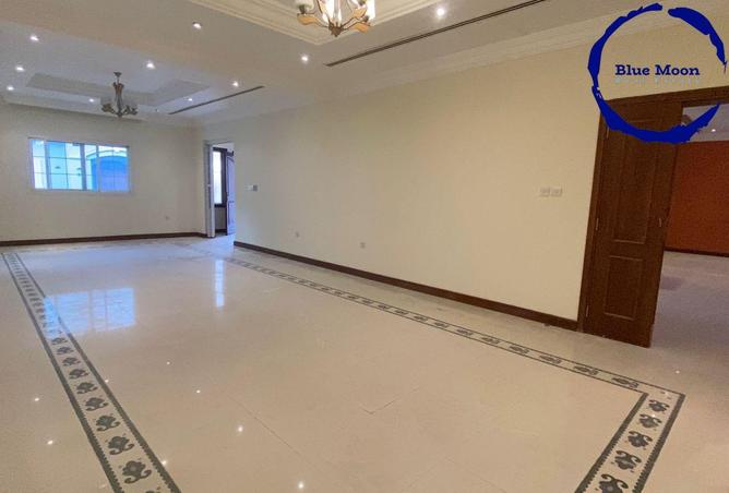 1016575 - صورة العقار 3