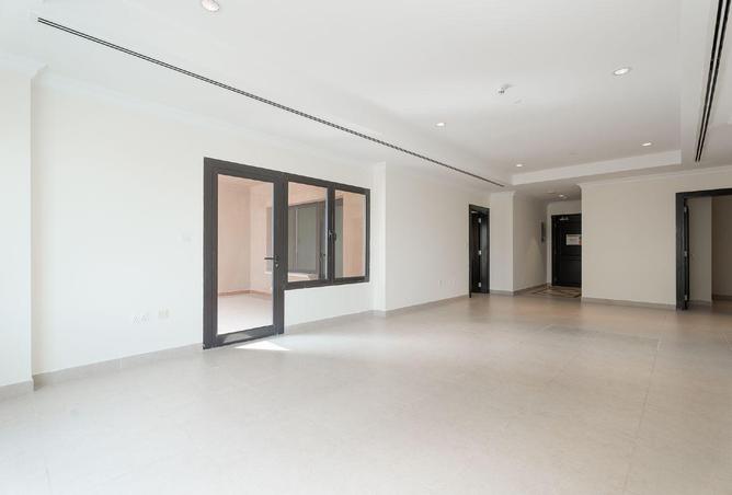 1013169 - Property Image 3