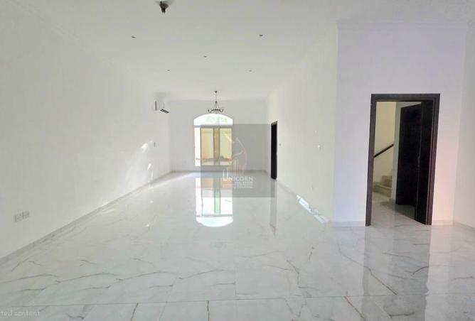 59609352 - صورة العقار 3