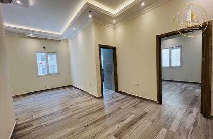 Apartment - 2 - 3 for rent in Downtown Al Mansoura - Al Mansoura - Doha