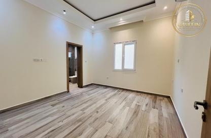 Apartment - 2 - 3 for rent in Downtown Al Mansoura - Al Mansoura - Doha