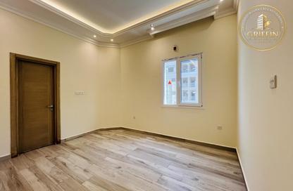 Apartment - 2 - 3 for rent in Downtown Al Mansoura - Al Mansoura - Doha