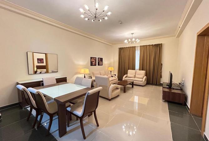 58201436 - Property Main Image