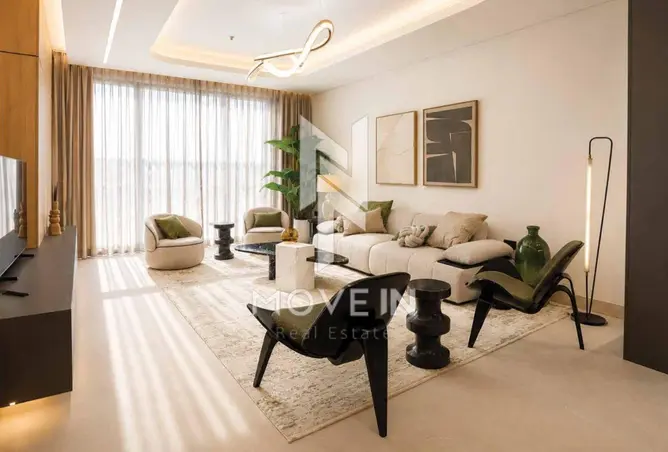 64418784 - Property Image 2