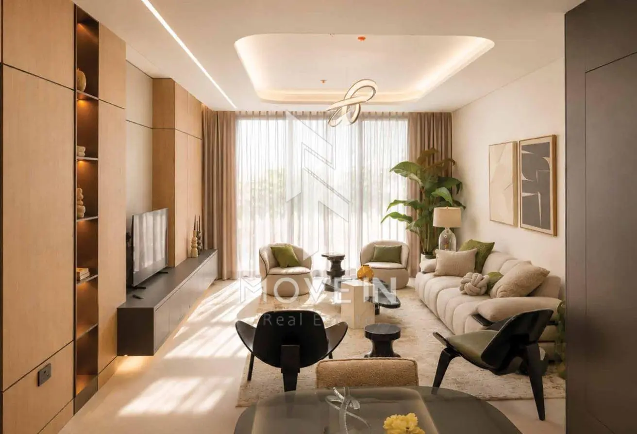 64418784 - Property Main Image