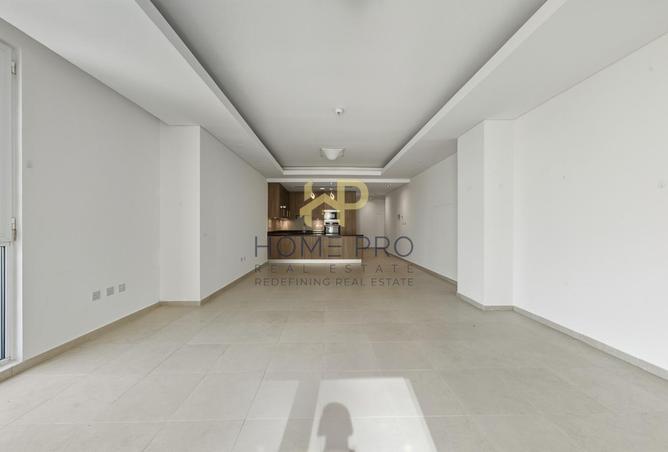 985834 - صورة العقار 3