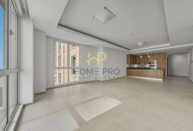 985834 - صورة العقار 2