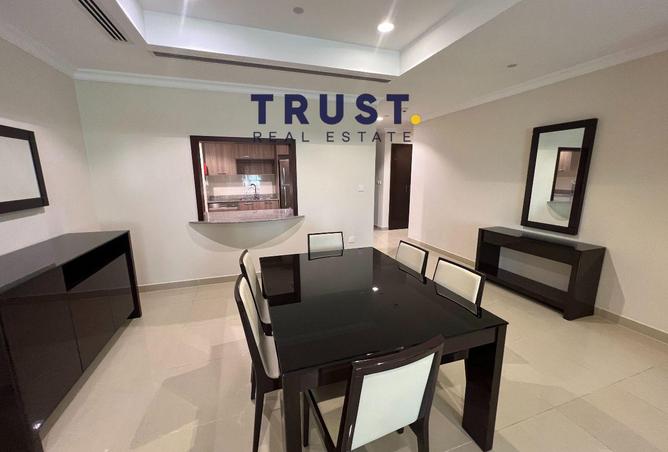 59339224 - Property Image 3
