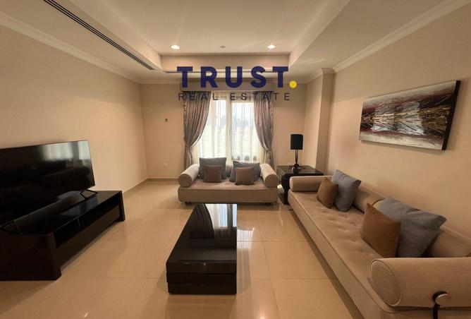 59339224 - Property Main Image